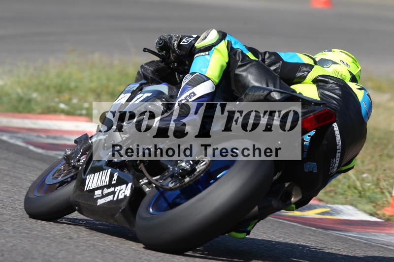 Archiv-2022/25 16.06.2022 TZ Motorsport ADR/Gruppe rot/724